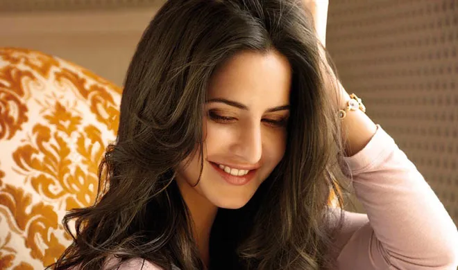 katrina- India TV Hindi