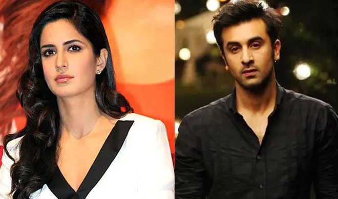 katrina ranbir- India TV Hindi