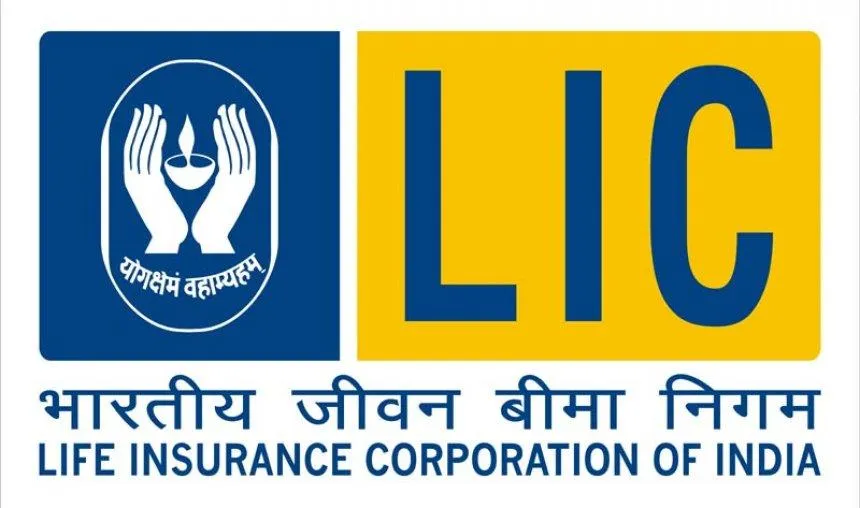 LIC का पॉलिसी बिक्री दोगुना करने का लक्ष्य, कारोबार बढ़ाने के लिए दो लाख एजेंट करेगी नियुक्त- India TV Paisa