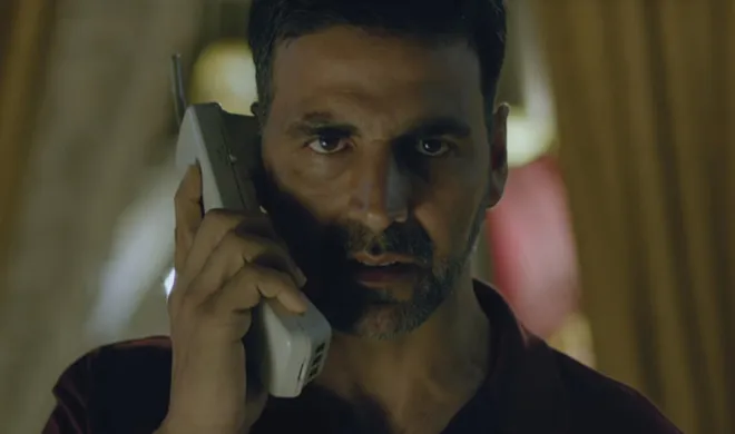 akshay kumar- India TV Hindi