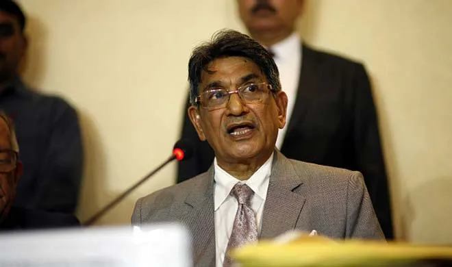 lodha panel- India TV Hindi