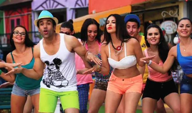 mastizaade- India TV Hindi