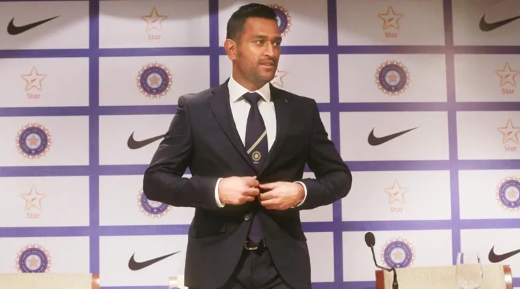 ms dhoni- India TV Hindi