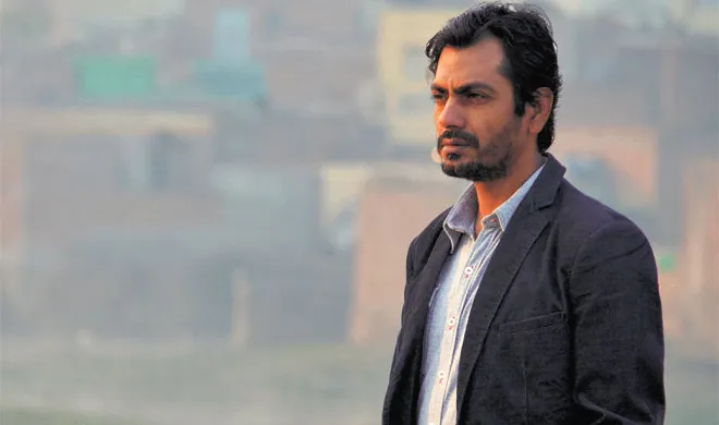 nawazuddin siddiqui- India TV Hindi