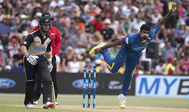 new zealand- India TV Hindi