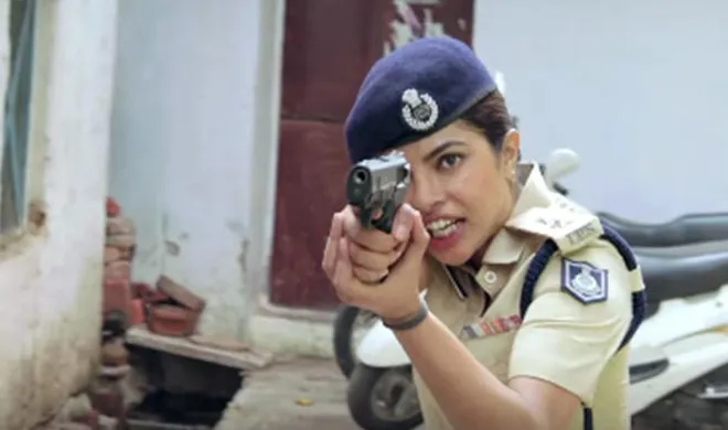 priyanka chopra- India TV Hindi