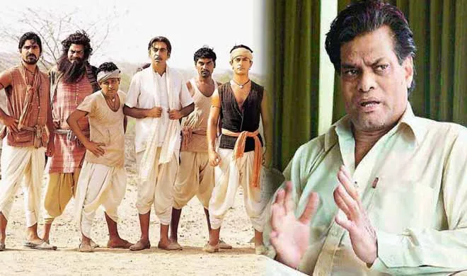 rajesh vivek- India TV Hindi