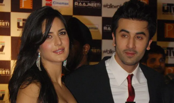 ranbir kat- India TV Hindi