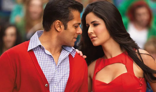 salman-katrina- India TV Hindi