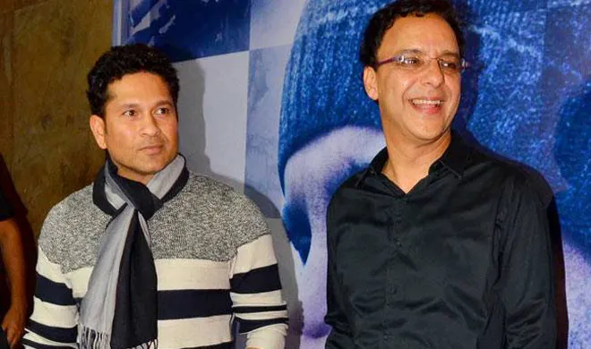 sachin- India TV Hindi