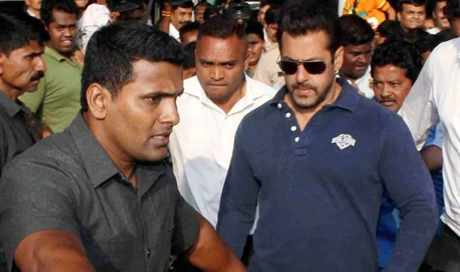 salman khan- India TV Hindi