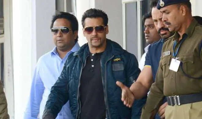 salman khan- India TV Hindi
