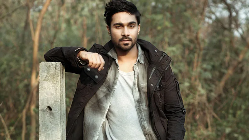 salman yusuff khan - India TV Hindi