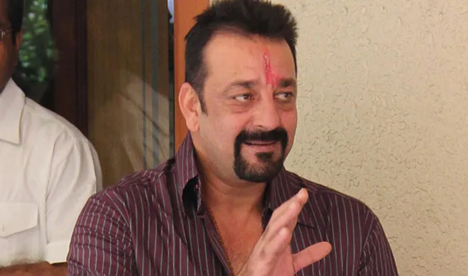 sanjay- India TV Hindi