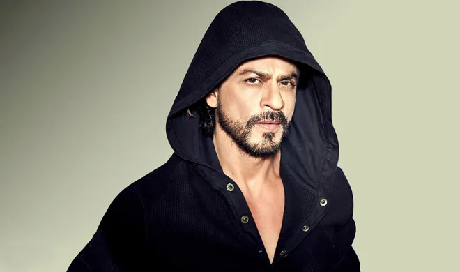 shah rukh khan- India TV Hindi