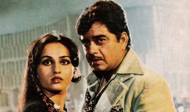 shatru reena- India TV Hindi