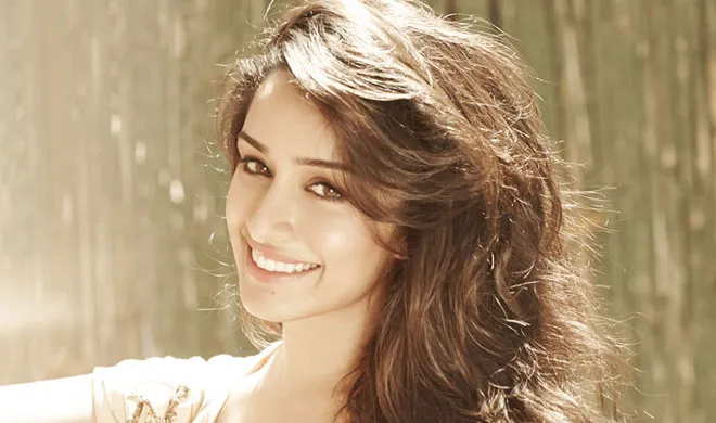 shraddha- India TV Hindi