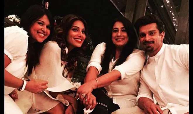 karan singh grover- India TV Hindi