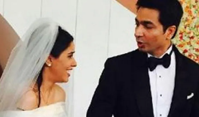 asin and rahul- India TV Hindi