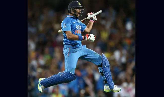 yuvraj singh- India TV Hindi