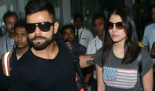 virat- India TV Hindi