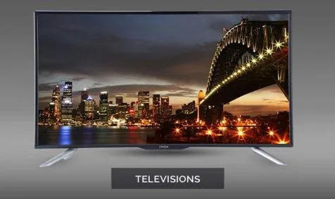 ओनीडा के एलईडी बिकेंगे ऑनलाइन, स्‍मार्ट टीवी रेंज के साथ कंपनी जल्‍द पेश करेगी 20 नए प्रोडक्‍ट- India TV Paisa