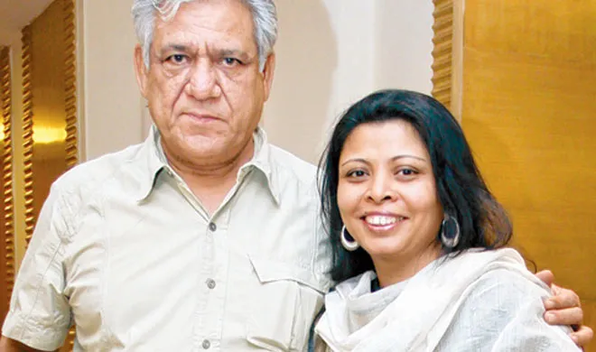 om puri- India TV Hindi