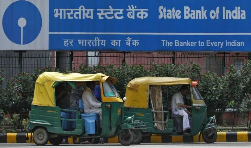 Bad Loan: लोग नहीं लौटा रहे कर्ज, सरकारी बैंकों को तीन महीने में 12,000 करोड़ रुपए का घाटा- India TV Paisa