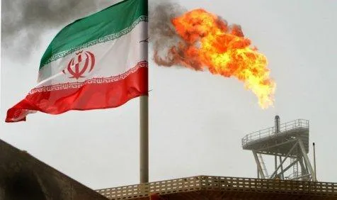 US से ‘दुश्मनी’ में ईरान ने भारत पर लगाई शर्तें, तेल बकाए का भुगतान यूरो में करने को कहा- India TV Paisa