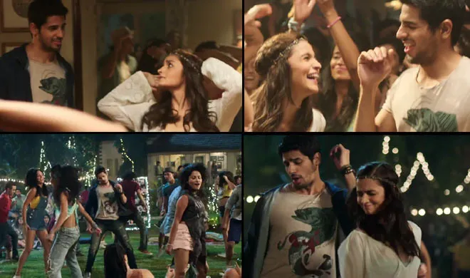 alia- India TV Hindi