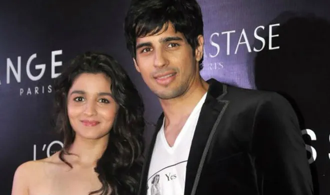alia bhatt- India TV Hindi