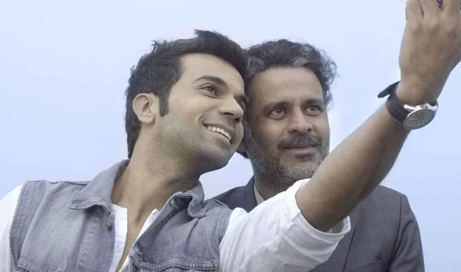 aligarh- India TV Hindi