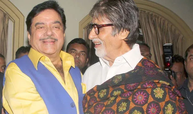 shatrughan- India TV Hindi