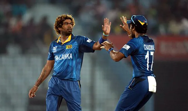 asia cup- India TV Hindi