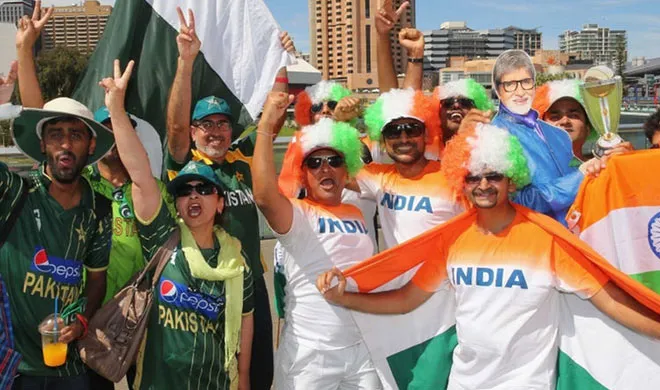 asia cup- India TV Hindi