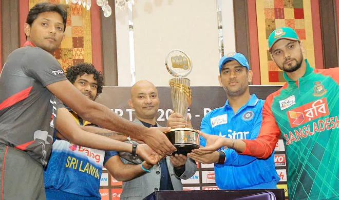 asia cup- India TV Hindi