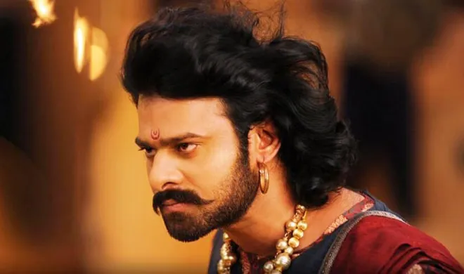 bahubali2- India TV Hindi