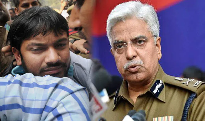 bassi- India TV Hindi