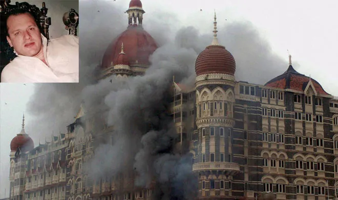 mumbai attack- India TV Hindi
