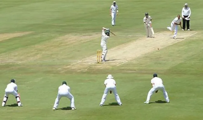 cricket- India TV Hindi