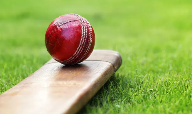 cricket- India TV Hindi