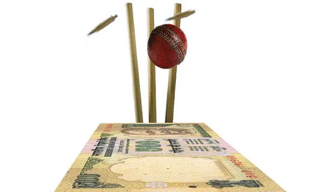 ipl- India TV Hindi