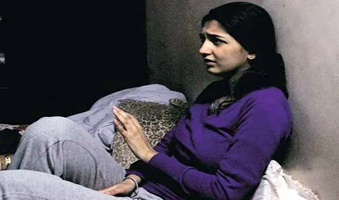 deepti sarna- India TV Hindi