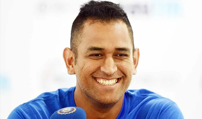 dhoni- India TV Hindi