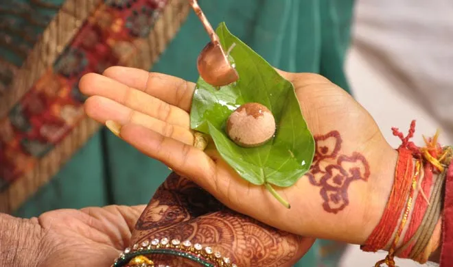 wedding- India TV Hindi