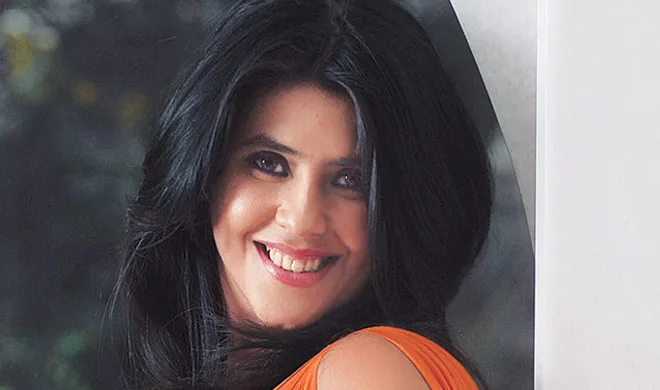 ekta- India TV Hindi