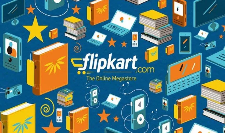 Flipkart की BIG Shopping Days सेल का आज आखिरी दिन, मोबाइल से लेकर एलईडी टीवी पर हैवी डिस्‍काउंट- India TV Paisa