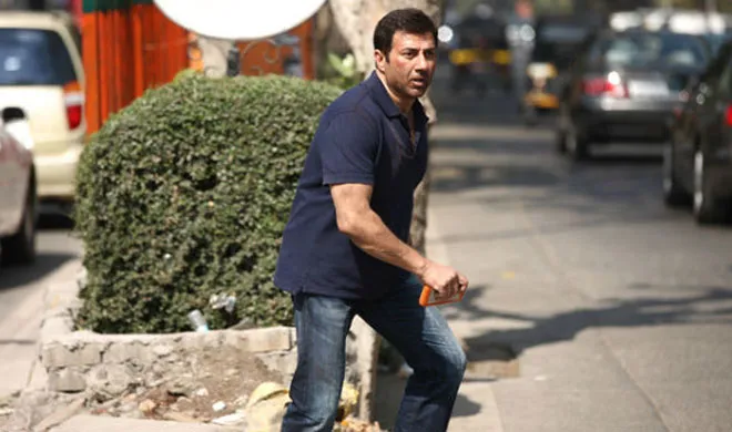 ghayal- India TV Hindi