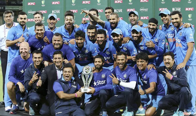india- India TV Hindi