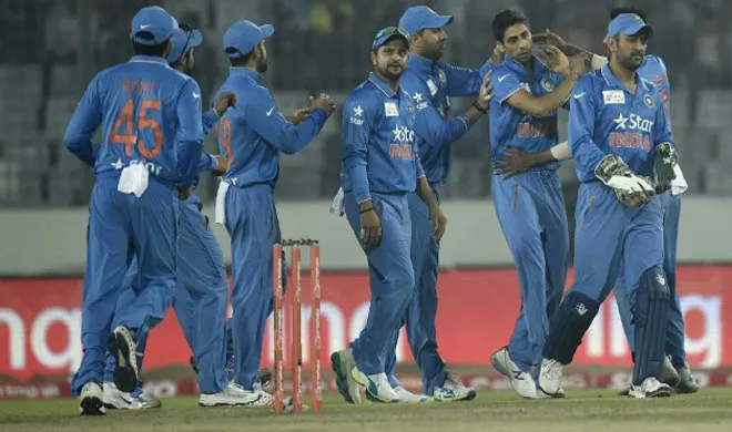 team india asia cup- India TV Hindi